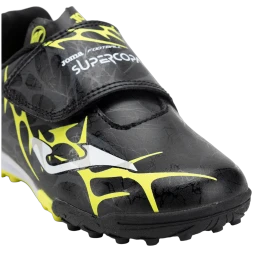 Турфы JOMA SUPER COPA 