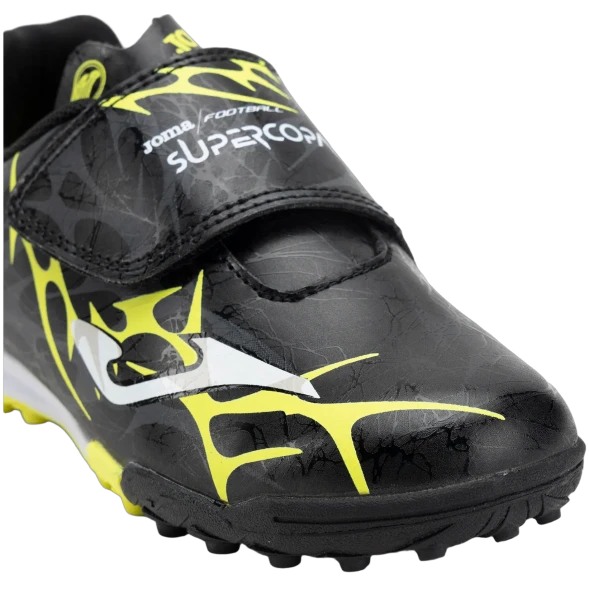 Шиповки JOMA SUPER COPA