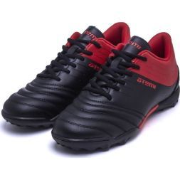 Сороконожки ATEMI SBA-002