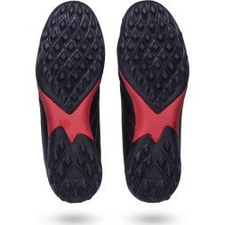 Сороконожки ATEMI SBA-002