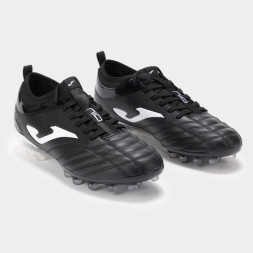 Бутсы JOMA NUMERO-10 N10W2401AG