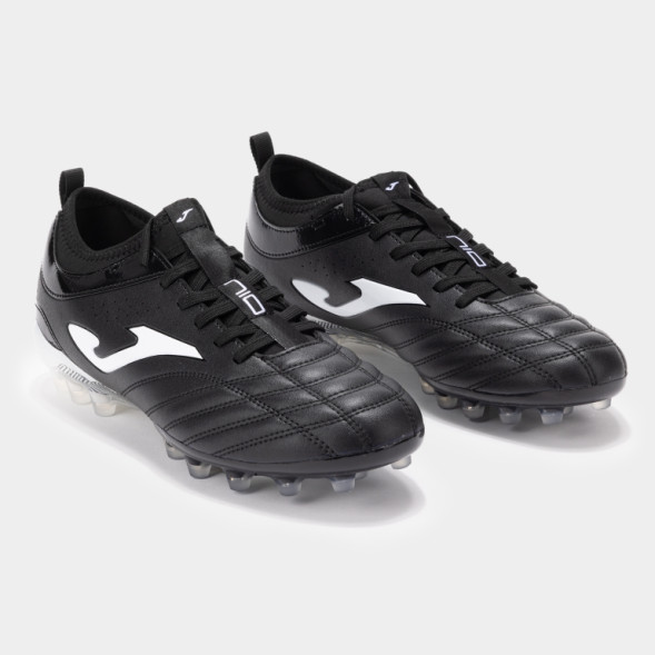 Бутсы JOMA NUMERO-10 N10W2401AG