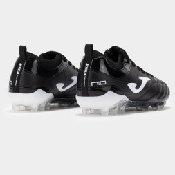 Бутсы JOMA NUMERO-10 N10W2401AG