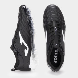 Бутсы JOMA NUMERO-10 N10W2401AG