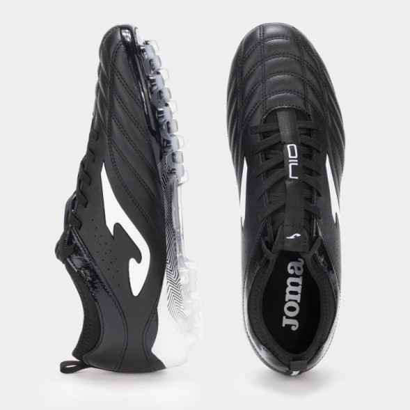 Бутсы JOMA NUMERO-10 N10W2401AG