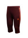 Бриджи KELME 3/4 Training Pants Burgundy