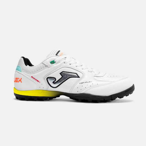 Шиповки JOMA TOP FLEX TOPS2602TF