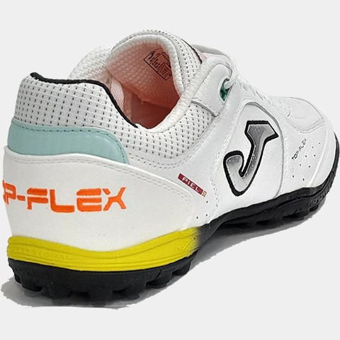 Шиповки JOMA TOP FLEX TOPS2602TF