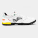Шиповки JOMA TOP FLEX TOPS2602TF