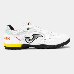 Шиповки JOMA TOP FLEX TOPS2602TF