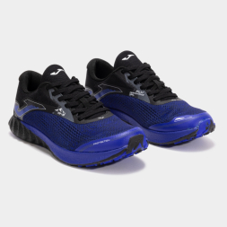 Кроссовки для трейла JOMA TR-9 2503  