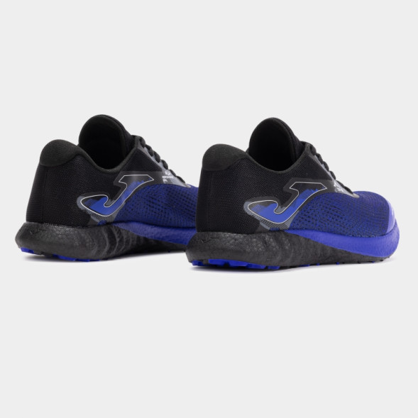 Кроссовки для трейла JOMA TR-9 2503  