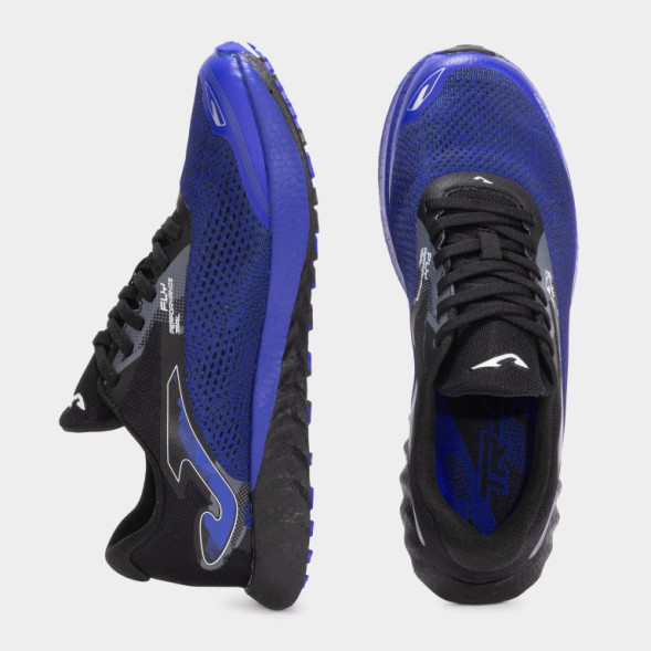 Кроссовки для трейла JOMA TR-9 2503  