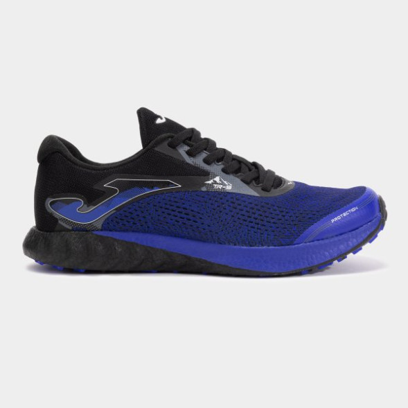 Кроссовки для трейла JOMA TR-9 2503  