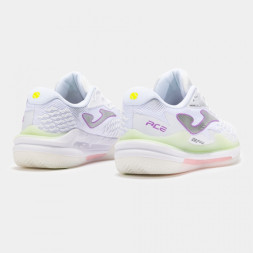 Теннисные кроссовки JOMA ACE LADY 2502  