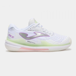 Теннисные кроссовки JOMA ACE LADY 2502  