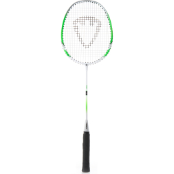 Ракетка для бадминтона TORRES Hobby 1 BD20504, сталь
