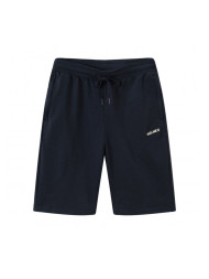 Детские шорты KELME Children's Knitted Shorts Black