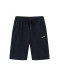 Детские шорты KELME Children's Knitted Shorts Black