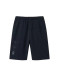 Детские шорты KELME Children's Knitted Shorts Black