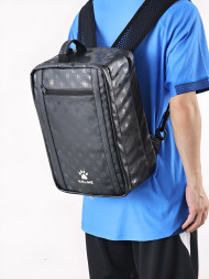 Сумка KELME Shoes And Bags Black