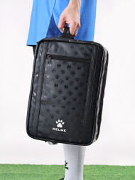 Сумка KELME Shoes And Bags Black