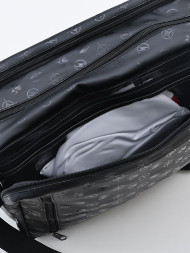 Сумка KELME Shoes And Bags Black