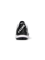 Детские шиповки KELME Kids Football Shoes (TF) Black