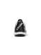 Детские шиповки KELME Kids Football Shoes (TF) Black