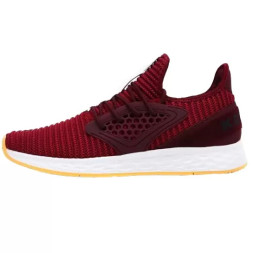 Кроссовки KELME Men's Training Shoes Burgundy