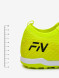 Шиповки FN Balance (TF) Citric