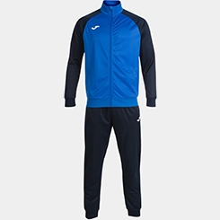 Костюм JOMA ACADEMY IV