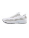 Кроссовки KELME Men's Casual Shoes (White/Beige)