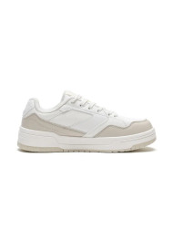 Кроссовки KELME Men's Casual Shoes (White/Beige)