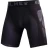 Термобелье (низ) KELME Tackling Shorts Black