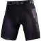 Тайтсы KELME TESTARUDO 