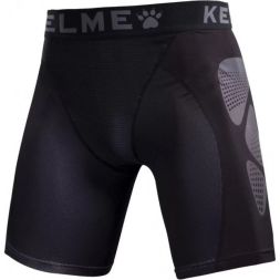 Тайтсы KELME TESTARUDO 