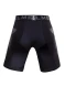 Термобелье (низ) KELME Tackling Shorts Black