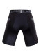 Термобелье (низ) KELME Tackling Shorts Black
