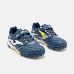 Ассортимент | POWERFUL JR 2603   TURF