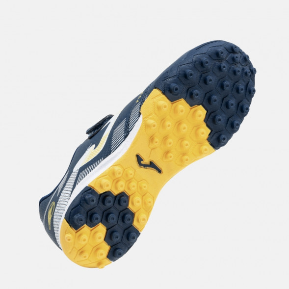 Ассортимент | POWERFUL JR 2603   TURF