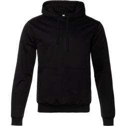 Худи унисекс STAN футер без начёса 260, 23