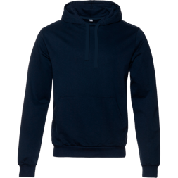 Худи унисекс STAN футер без начёса 260, 23