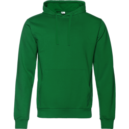 Худи унисекс STAN футер без начёса 260, 23