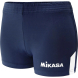Шорты волейбольные игровые MIKASA