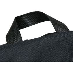 Рюкзак KELME Backpack