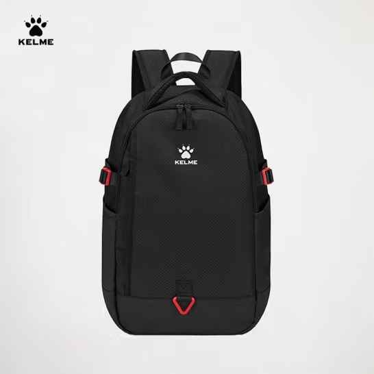 Рюкзак KELME Backpack