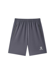 Шорты KELME Woven Shorts Grey