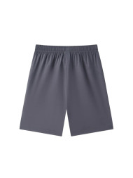Шорты KELME Woven Shorts Grey