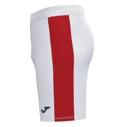 Шорты игровые JOMA ACADEMY III